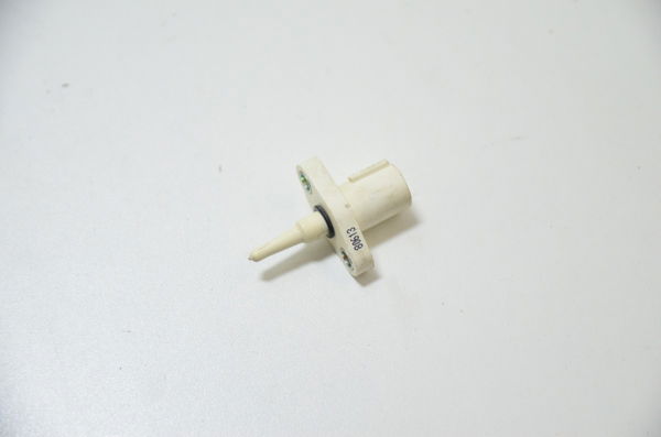 Sensor Temperatura Ar Suzuki Gsx-r Srad 1000 17-22 17k