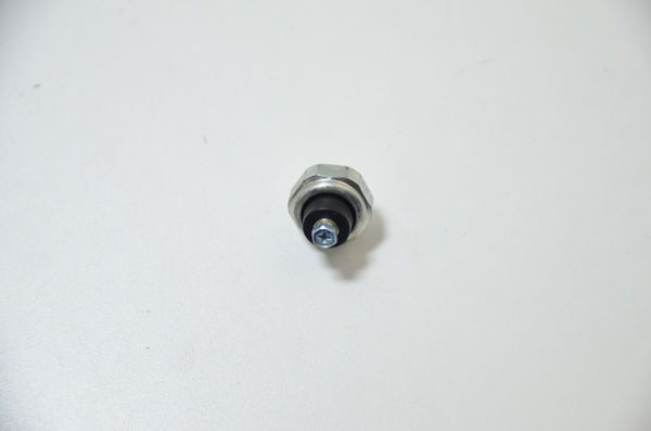 Sensor Óleo Suzuki Gsx-r Srad 1000 17-22 17k
