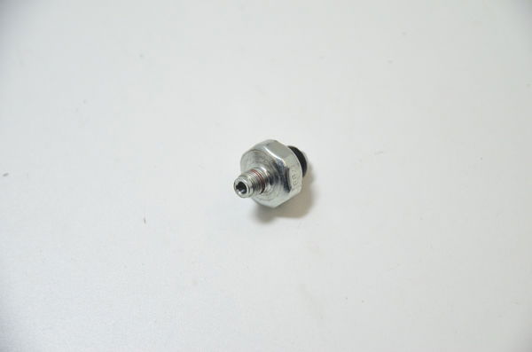 Sensor Óleo Suzuki Gsx-r Srad 1000 17-22 17k