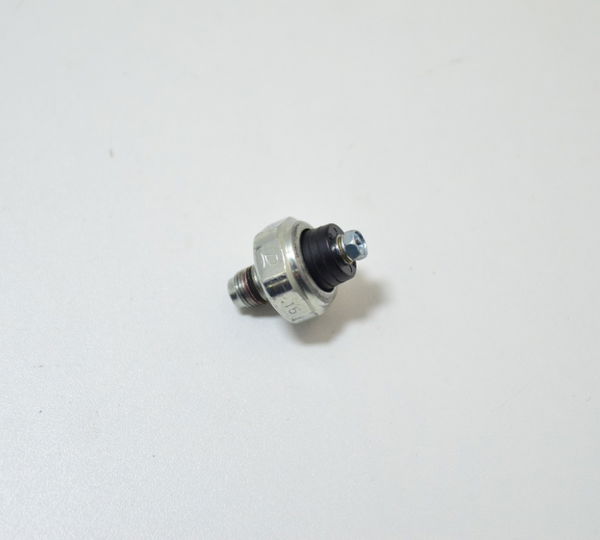 Sensor Óleo Suzuki Gsx-r Srad 1000 17-22 17k