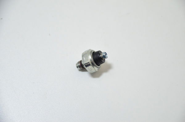 Sensor Óleo Suzuki Gsx-r Srad 1000 17-22 17k