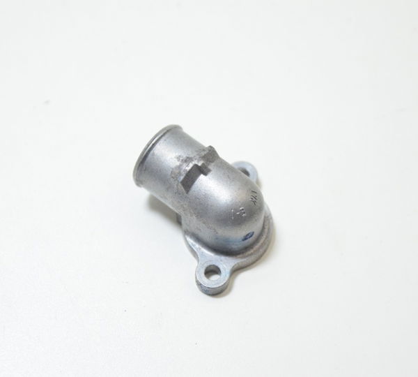 Tampa Conexão Água Suzuki Gsx-r Srad 1000 17-22 17k