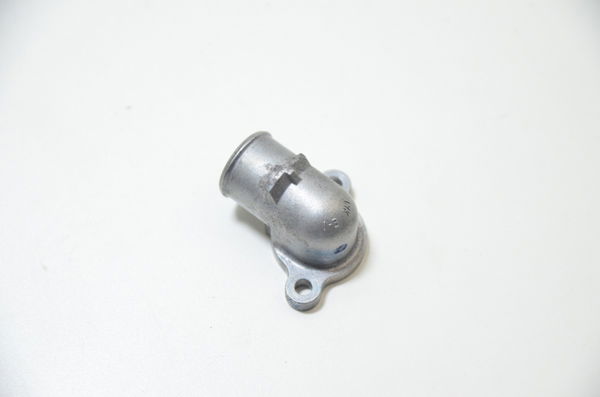 Tampa Conexão Água Suzuki Gsx-r Srad 1000 17-22 17k
