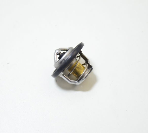 Válvula Termostática Suzuki Gsx-r Srad 1000 17-22 17k