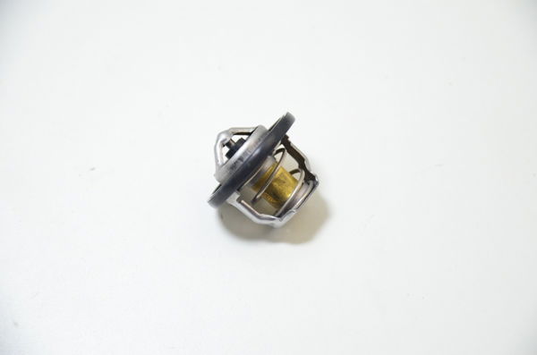 Válvula Termostática Suzuki Gsx-r Srad 1000 17-22 17k