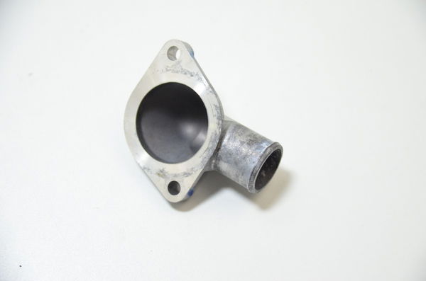 Tampa Válvula Termostática Suzuki Gsx-r Srad 1000 17-22 17k
