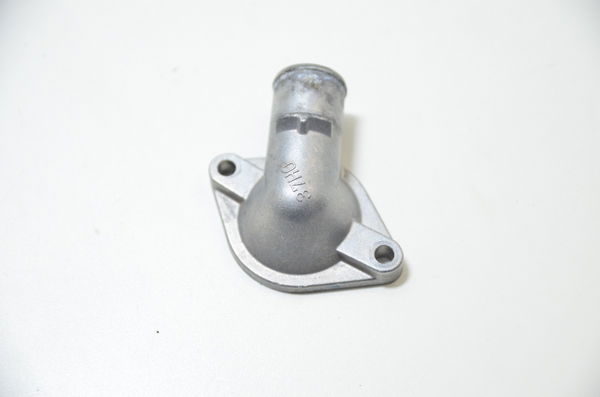 Tampa Válvula Termostática Suzuki Gsx-r Srad 1000 17-22 17k