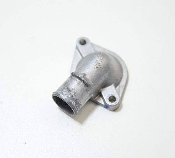 Tampa Válvula Termostática Suzuki Gsx-r Srad 1000 17-22 17k