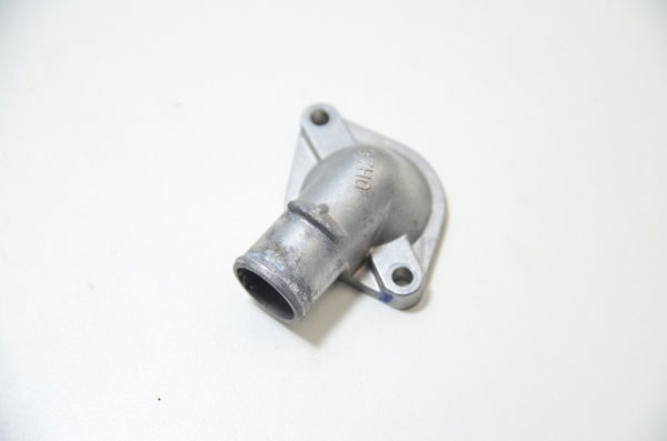 Tampa Válvula Termostática Suzuki Gsx-r Srad 1000 17-22 17k