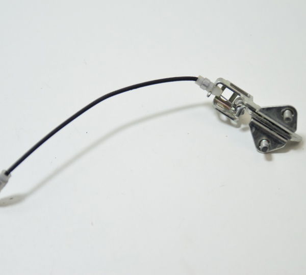 Trava Banco Suzuki Gsx-r Srad 1000 17-22 17k