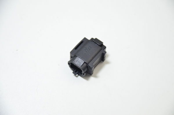 Sensor Tombo Suzuki Gsx-r Srad 1000 17-22 17k