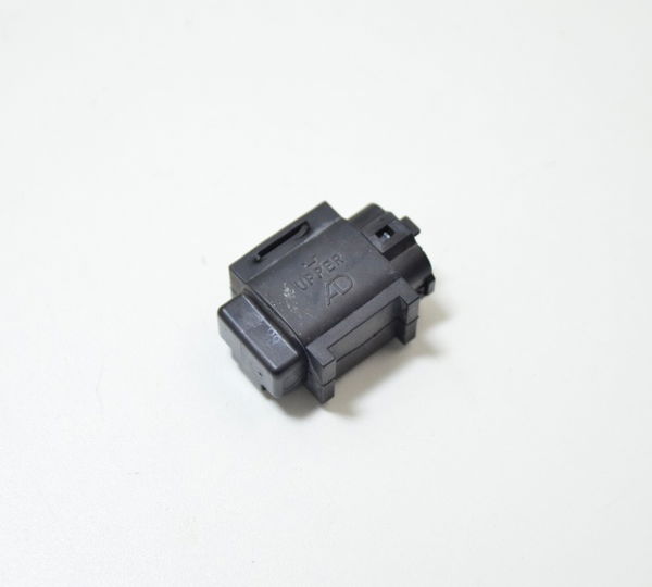 Sensor Tombo Suzuki Gsx-r Srad 1000 17-22 17k
