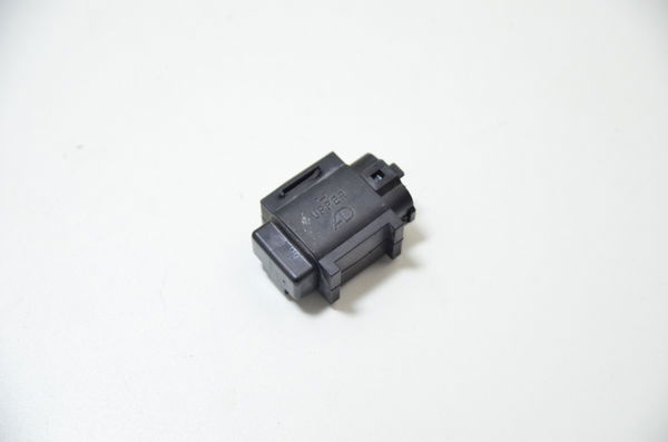 Sensor Tombo Suzuki Gsx-r Srad 1000 17-22 17k