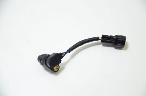 Sensor Rotação Suzuki Gsx-r Srad 1000 17-22 17k