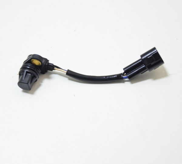 Sensor Rotação Suzuki Gsx-r Srad 1000 17-22 17k