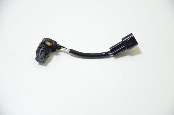 Sensor Rotação Suzuki Gsx-r Srad 1000 17-22 17k