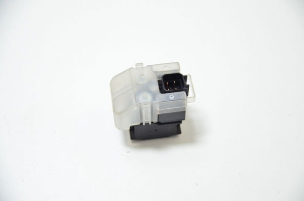 Rele Partida Suzuki Gsx-r Srad 1000 17-22 17k