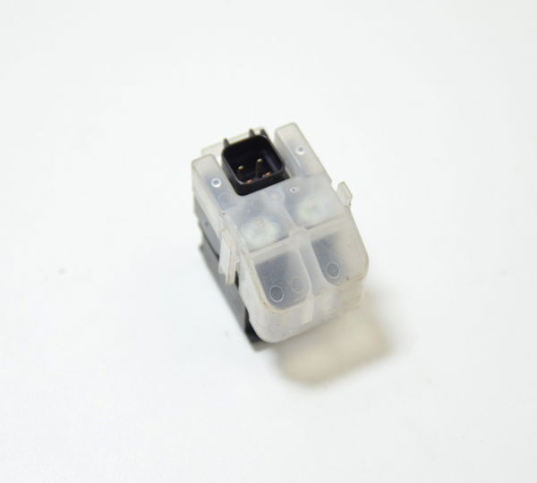 Rele Partida Suzuki Gsx-r Srad 1000 17-22 17k