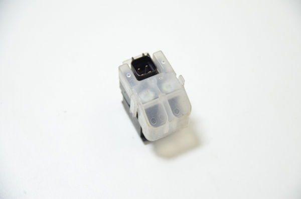 Rele Partida Suzuki Gsx-r Srad 1000 17-22 17k