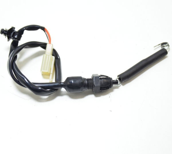 Interruptor Freio Traseiro Suzuki Gsx-r Srad 1000 17-22 17k