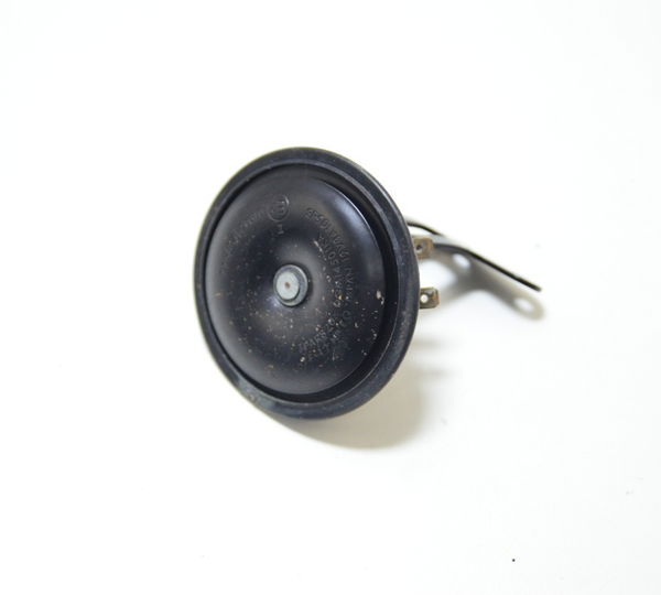 Buzina Suzuki Gsx-r Srad 1000 17-22 17k