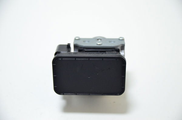 Modulo Abs Suzuki Gsx-r Srad 1000 17-22 17k