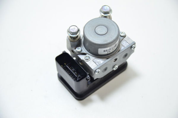 Modulo Abs Suzuki Gsx-r Srad 1000 17-22 17k