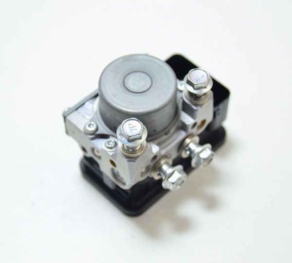 Modulo Abs Suzuki Gsx-r Srad 1000 17-22 17k