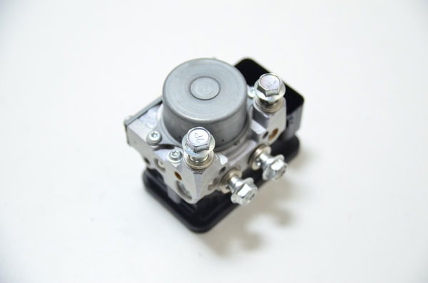 Modulo Abs Suzuki Gsx-r Srad 1000 17-22 17k