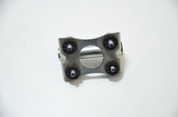 Suporte Tanque Suzuki Gsx-r Srad 1000 17-22 17k