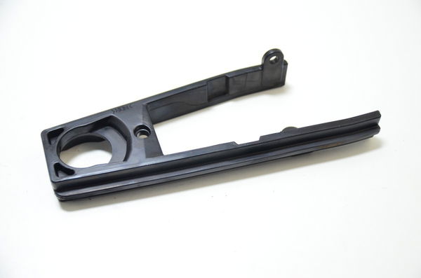 Saboneteira Corrente Suzuki Gsx-r Srad 1000 17-22 17k