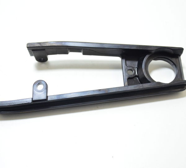 Saboneteira Corrente Suzuki Gsx-r Srad 1000 17-22 17k