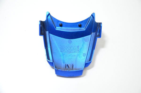 Junção Rabeta C/ Avaria Suzuki Gsx-r Srad 1000 17-22 17k