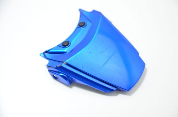 Junção Rabeta C/ Avaria Suzuki Gsx-r Srad 1000 17-22 17k