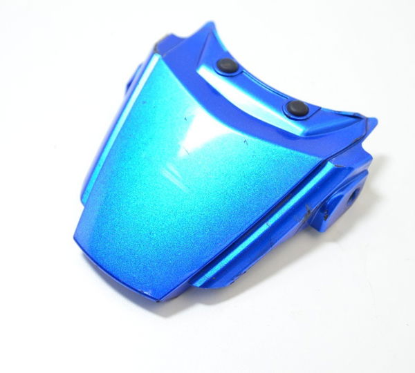 Junção Rabeta C/ Avaria Suzuki Gsx-r Srad 1000 17-22 17k