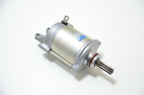 Motor Arranque Suzuki Gsx-r Srad 1000 17-22 17k