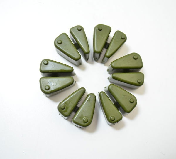 Coxim Cubo Coroa Suzuki Gsx-r Srad 1000 17-22 17k