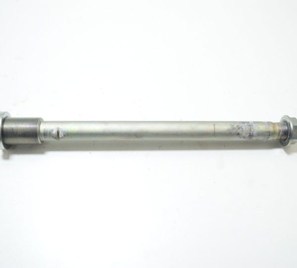 Eixo Balança Suzuki Gsx-r Srad 1000 17-22 17k
