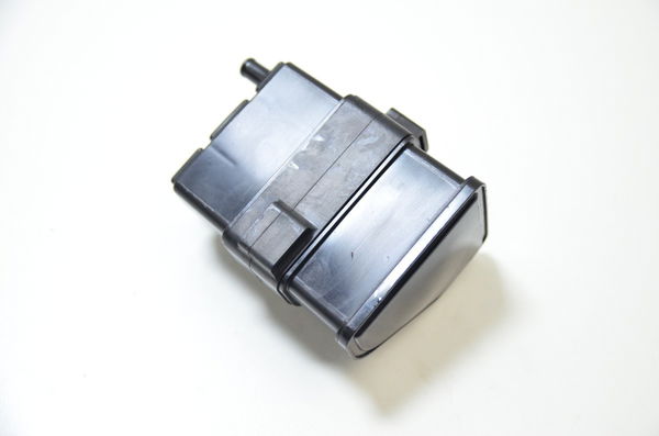 Filtro Canister Suzuki Gsx-r Srad 1000 17-22 17k