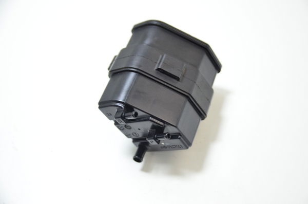 Filtro Canister Suzuki Gsx-r Srad 1000 17-22 17k