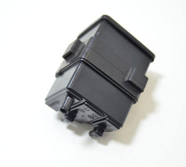 Filtro Canister Suzuki Gsx-r Srad 1000 17-22 17k