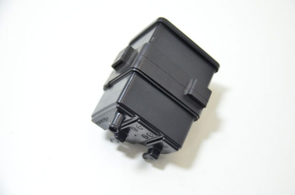 Filtro Canister Suzuki Gsx-r Srad 1000 17-22 17k