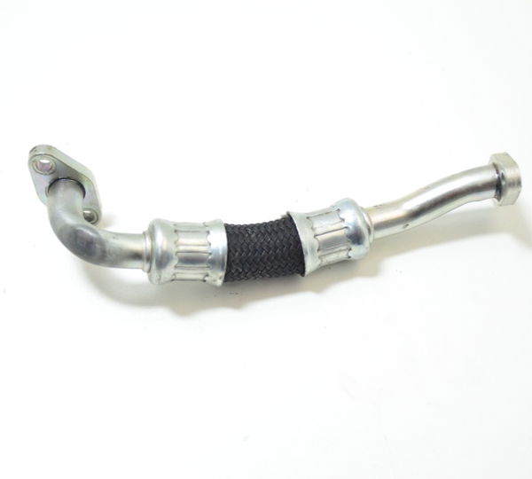 Mangueira Óleo Suzuki Gsx-r Srad 1000 17-22 17k