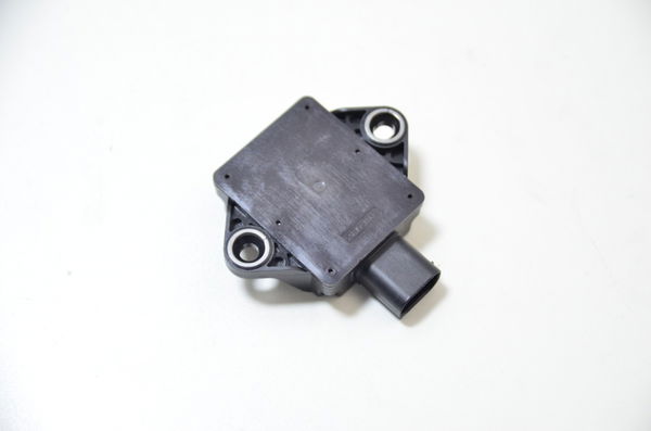Sensor Aceleração Suzuki Gsx-r Srad 1000 17-22 17k