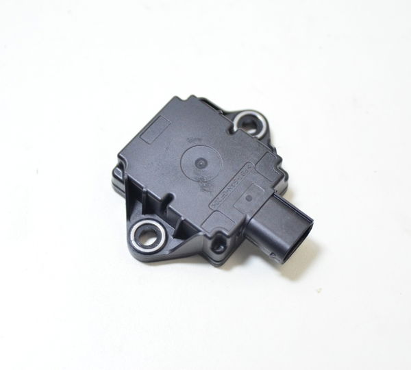 Sensor Aceleração Suzuki Gsx-r Srad 1000 17-22 17k