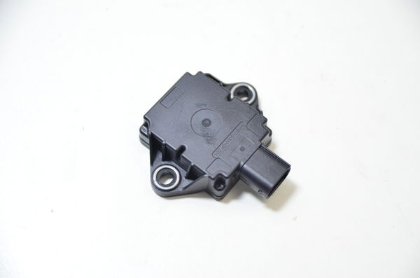 Sensor Aceleração Suzuki Gsx-r Srad 1000 17-22 17k