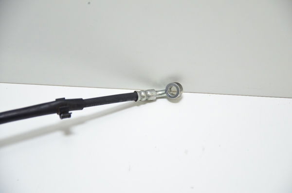 Flexível Abs Superior Diant Suzuki Gsx-r Srad 1000 17-22 17k