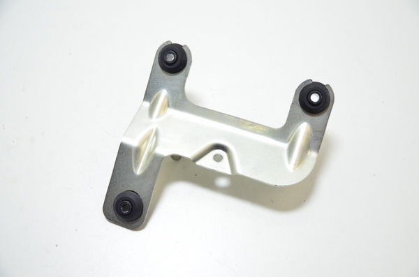 Suporte Modulo Abs Suzuki Gsx-r Srad 1000 17-22 17k