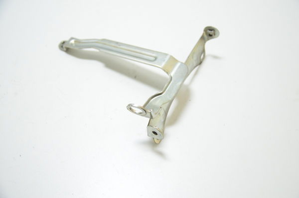 Suporte Suzuki Gsx-r Srad 1000 17-22 17k