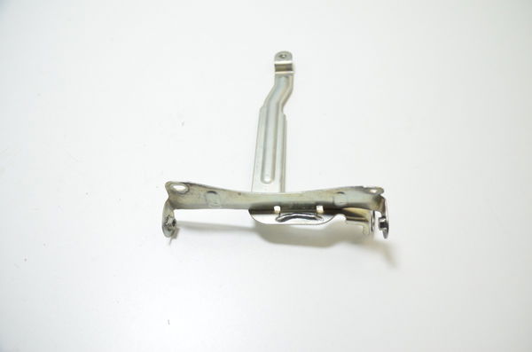 Suporte Suzuki Gsx-r Srad 1000 17-22 17k